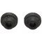 Delphi SUSPENSION STABILIZER BAR BUSHING KIT TD5104W - alternate 1
